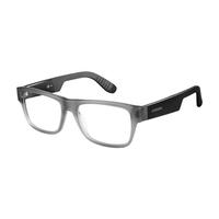 Carrera Eyeglasses CA4402 L03