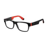 carrera eyeglasses ca4402 29a