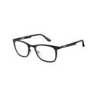 Carrera Eyeglasses CA5527 9BO