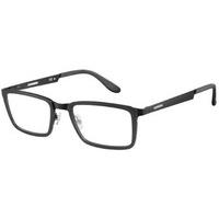 Carrera Eyeglasses CA5529 9BO