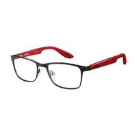 carrera eyeglasses carrerino 53 kids hms