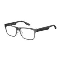 Carrera Eyeglasses CA5534 MVE