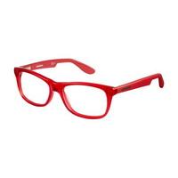 carrera eyeglasses carrerino 57 kids tsi