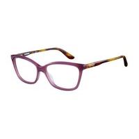 Carrera Eyeglasses CA6639 HKZ