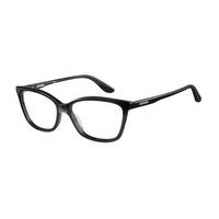 carrera eyeglasses ca6639 807