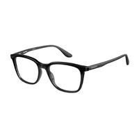 Carrera Eyeglasses CA6641 64H