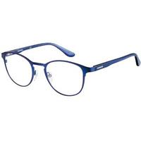 Carrera Eyeglasses CA6638 8X0