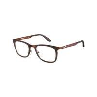 Carrera Eyeglasses CA5527 99L