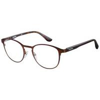 Carrera Eyeglasses CA6638 XK4