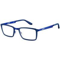 Carrera Eyeglasses CA5529 99M