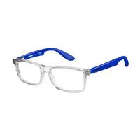 Carrera Eyeglasses CARRERINO 54 Kids KOJ