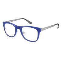 carrera eyeglasses interchangeable 5023v ogc