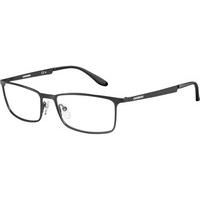 Carrera Eyeglasses CA5524 003