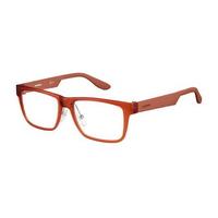 Carrera Eyeglasses CA5534 L1W