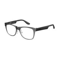 carrera eyeglasses ca5533 mve