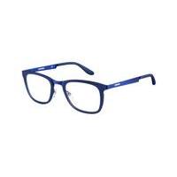 Carrera Eyeglasses CA5527 99M