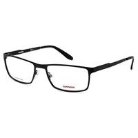 Carrera Eyeglasses CA6630 003