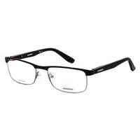 Carrera Eyeglasses CA8802 0RE