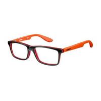 carrera eyeglasses carrerino 54 kids koi