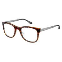 carrera eyeglasses interchangeable 5023v oge