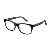 Carrera Eyeglasses CA6652 KUN