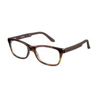 Carrera Eyeglasses CA6653 GPS