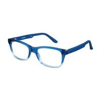 carrera eyeglasses ca6653 tpl