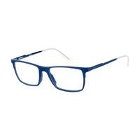 Carrera Eyeglasses CA6664 R5J