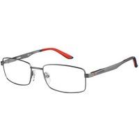 carrera eyeglasses ca8812 r80