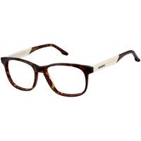 Carrera Eyeglasses CA6195 C1H