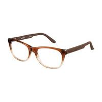 Carrera Eyeglasses CA6652 TPP