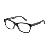 carrera eyeglasses ca6653 kun