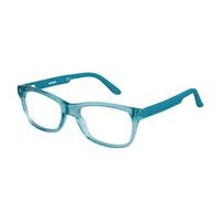 carrera eyeglasses ca6653 tpm