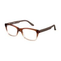 carrera eyeglasses ca6653 tpp