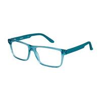 Carrera Eyeglasses CA6654 TPM