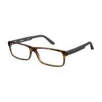 carrera eyeglasses ca6655 sw6