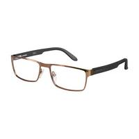 carrera eyeglasses ca6656 trj