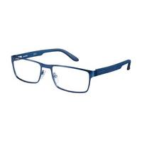 Carrera Eyeglasses CA6656 TRO