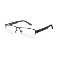 Carrera Eyeglasses CA6657 POV