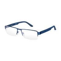 Carrera Eyeglasses CA6657 TRO