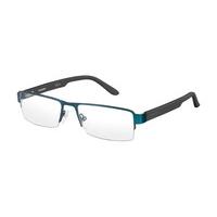 Carrera Eyeglasses CA6657 TRV