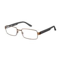 Carrera Eyeglasses CA6658 TRJ