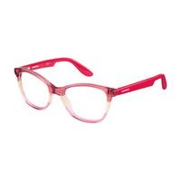 Carrera Eyeglasses CARRERINO 50 Kids WC1