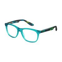 Carrera Eyeglasses CARRERINO 51 Kids WA9