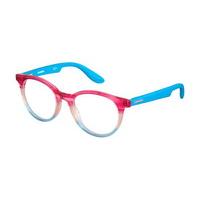 Carrera Eyeglasses CARRERINO 55 Kids WB1
