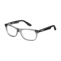 Carrera Eyeglasses CARRERINO 57 Kids DTH