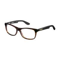 Carrera Eyeglasses CARRERINO 57 Kids KVX