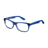 carrera eyeglasses carrerino 57 kids tsh