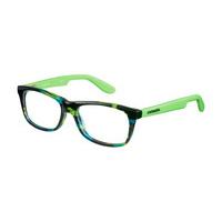 Carrera Eyeglasses CARRERINO 57 Kids W9T