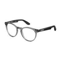 carrera eyeglasses carrerino 58 kids dth